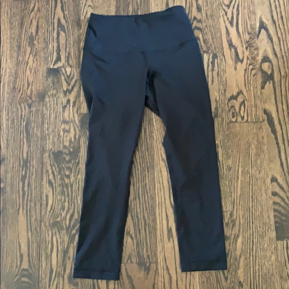 90 Degreez by Reflex leggings
